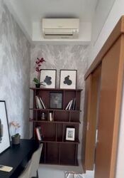 Spottiswoode Suites (D2), Apartment #554907871